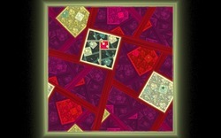 2014 05 08 Calm Before 39-black.jpg